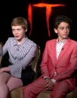 Filename=2017-09-05_-_JoBlo_It_Cast_Interview_mp40262.jpg
Filesize=726KiB
Dimensions=1920x1080
Date added=Feb 04, 2020 2017-09-05_-_JoBlo_It_Cast_Interview_mp40262.jpg