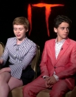 Filename=2017-09-05_-_JoBlo_It_Cast_Interview_mp40263.jpg
Filesize=707KiB
Dimensions=1920x1080
Date added=Feb 04, 2020 2017-09-05_-_JoBlo_It_Cast_Interview_mp40263.jpg