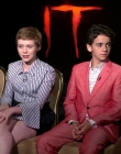 Filename=2017-09-05_-_JoBlo_It_Cast_Interview_mp40264.jpg
Filesize=716KiB
Dimensions=1920x1080
Date added=Feb 04, 2020 2017-09-05_-_JoBlo_It_Cast_Interview_mp40264.jpg