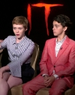 Filename=2017-09-05_-_JoBlo_It_Cast_Interview_mp40265.jpg
Filesize=725KiB
Dimensions=1920x1080
Date added=Feb 04, 2020 2017-09-05_-_JoBlo_It_Cast_Interview_mp40265.jpg