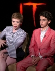 Filename=2017-09-05_-_JoBlo_It_Cast_Interview_mp40266.jpg
Filesize=721KiB
Dimensions=1920x1080
Date added=Feb 04, 2020 2017-09-05_-_JoBlo_It_Cast_Interview_mp40266.jpg
