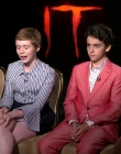 Filename=2017-09-05_-_JoBlo_It_Cast_Interview_mp40268.jpg
Filesize=743KiB
Dimensions=1920x1080
Date added=Feb 04, 2020 2017-09-05_-_JoBlo_It_Cast_Interview_mp40268.jpg