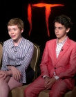 Filename=2017-09-05_-_JoBlo_It_Cast_Interview_mp40271.jpg
Filesize=716KiB
Dimensions=1920x1080
Date added=Feb 04, 2020 2017-09-05_-_JoBlo_It_Cast_Interview_mp40271.jpg