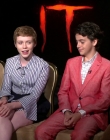 Filename=2017-09-05_-_JoBlo_It_Cast_Interview_mp40274.jpg
Filesize=740KiB
Dimensions=1920x1080
Date added=Feb 04, 2020 2017-09-05_-_JoBlo_It_Cast_Interview_mp40274.jpg
