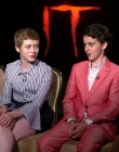 Filename=2017-09-05_-_JoBlo_It_Cast_Interview_mp40275.jpg
Filesize=743KiB
Dimensions=1920x1080
Date added=Feb 04, 2020 2017-09-05_-_JoBlo_It_Cast_Interview_mp40275.jpg