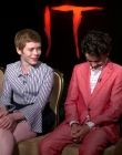 Filename=2017-09-05_-_JoBlo_It_Cast_Interview_mp40276.jpg
Filesize=703KiB
Dimensions=1920x1080
Date added=Feb 04, 2020 2017-09-05_-_JoBlo_It_Cast_Interview_mp40276.jpg