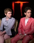 Filename=2017-09-05_-_JoBlo_It_Cast_Interview_mp40279.jpg
Filesize=680KiB
Dimensions=1920x1080
Date added=Feb 04, 2020 2017-09-05_-_JoBlo_It_Cast_Interview_mp40279.jpg