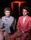 Filename=2017-09-05_-_JoBlo_It_Cast_Interview_mp40280.jpg
Filesize=705KiB
Dimensions=1920x1080
Date added=Feb 04, 2020 2017-09-05_-_JoBlo_It_Cast_Interview_mp40280.jpg