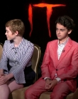 Filename=2017-09-05_-_JoBlo_It_Cast_Interview_mp40281.jpg
Filesize=727KiB
Dimensions=1920x1080
Date added=Feb 04, 2020 2017-09-05_-_JoBlo_It_Cast_Interview_mp40281.jpg