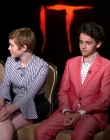 Filename=2017-09-05_-_JoBlo_It_Cast_Interview_mp40282.jpg
Filesize=738KiB
Dimensions=1920x1080
Date added=Feb 04, 2020 2017-09-05_-_JoBlo_It_Cast_Interview_mp40282.jpg