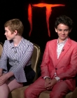 Filename=2017-09-05_-_JoBlo_It_Cast_Interview_mp40284.jpg
Filesize=741KiB
Dimensions=1920x1080
Date added=Feb 04, 2020 2017-09-05_-_JoBlo_It_Cast_Interview_mp40284.jpg