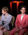 Filename=2017-09-05_-_JoBlo_It_Cast_Interview_mp40285.jpg
Filesize=756KiB
Dimensions=1920x1080
Date added=Feb 04, 2020 2017-09-05_-_JoBlo_It_Cast_Interview_mp40285.jpg