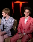 Filename=2017-09-05_-_JoBlo_It_Cast_Interview_mp40286.jpg
Filesize=749KiB
Dimensions=1920x1080
Date added=Feb 04, 2020 2017-09-05_-_JoBlo_It_Cast_Interview_mp40286.jpg