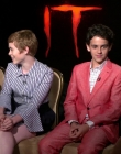 Filename=2017-09-05_-_JoBlo_It_Cast_Interview_mp40289.jpg
Filesize=751KiB
Dimensions=1920x1080
Date added=Feb 04, 2020 2017-09-05_-_JoBlo_It_Cast_Interview_mp40289.jpg