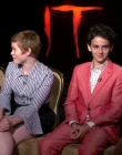 Filename=2017-09-05_-_JoBlo_It_Cast_Interview_mp40290.jpg
Filesize=745KiB
Dimensions=1920x1080
Date added=Feb 04, 2020 2017-09-05_-_JoBlo_It_Cast_Interview_mp40290.jpg
