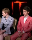 Filename=2017-09-05_-_JoBlo_It_Cast_Interview_mp40306.jpg
Filesize=717KiB
Dimensions=1920x1080
Date added=Feb 04, 2020 2017-09-05_-_JoBlo_It_Cast_Interview_mp40306.jpg