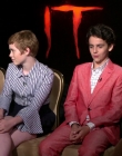 Filename=2017-09-05_-_JoBlo_It_Cast_Interview_mp40307.jpg
Filesize=722KiB
Dimensions=1920x1080
Date added=Feb 04, 2020 2017-09-05_-_JoBlo_It_Cast_Interview_mp40307.jpg