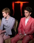 Filename=2017-09-05_-_JoBlo_It_Cast_Interview_mp40309.jpg
Filesize=739KiB
Dimensions=1920x1080
Date added=Feb 04, 2020 2017-09-05_-_JoBlo_It_Cast_Interview_mp40309.jpg