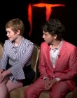 Filename=2017-09-05_-_JoBlo_It_Cast_Interview_mp40310.jpg
Filesize=745KiB
Dimensions=1920x1080
Date added=Feb 04, 2020 2017-09-05_-_JoBlo_It_Cast_Interview_mp40310.jpg