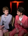 Filename=2017-09-05_-_JoBlo_It_Cast_Interview_mp40311.jpg
Filesize=717KiB
Dimensions=1920x1080
Date added=Feb 04, 2020 2017-09-05_-_JoBlo_It_Cast_Interview_mp40311.jpg