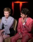 Filename=2017-09-05_-_JoBlo_It_Cast_Interview_mp40312.jpg
Filesize=712KiB
Dimensions=1920x1080
Date added=Feb 04, 2020 2017-09-05_-_JoBlo_It_Cast_Interview_mp40312.jpg
