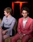 Filename=2017-09-05_-_JoBlo_It_Cast_Interview_mp40313.jpg
Filesize=709KiB
Dimensions=1920x1080
Date added=Feb 04, 2020 2017-09-05_-_JoBlo_It_Cast_Interview_mp40313.jpg