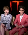 Filename=2017-09-05_-_JoBlo_It_Cast_Interview_mp40314.jpg
Filesize=697KiB
Dimensions=1920x1080
Date added=Feb 04, 2020 2017-09-05_-_JoBlo_It_Cast_Interview_mp40314.jpg