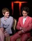 Filename=2017-09-05_-_JoBlo_It_Cast_Interview_mp40315.jpg
Filesize=687KiB
Dimensions=1920x1080
Date added=Feb 04, 2020 2017-09-05_-_JoBlo_It_Cast_Interview_mp40315.jpg