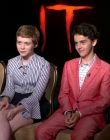 Filename=2017-09-05_-_JoBlo_It_Cast_Interview_mp40322.jpg
Filesize=733KiB
Dimensions=1920x1080
Date added=Feb 04, 2020 2017-09-05_-_JoBlo_It_Cast_Interview_mp40322.jpg