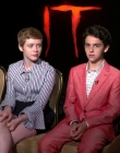 Filename=2017-09-05_-_JoBlo_It_Cast_Interview_mp40332.jpg
Filesize=700KiB
Dimensions=1920x1080
Date added=Feb 04, 2020 2017-09-05_-_JoBlo_It_Cast_Interview_mp40332.jpg