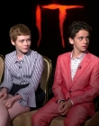 Filename=2017-09-05_-_JoBlo_It_Cast_Interview_mp40333.jpg
Filesize=718KiB
Dimensions=1920x1080
Date added=Feb 04, 2020 2017-09-05_-_JoBlo_It_Cast_Interview_mp40333.jpg