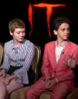 Filename=2017-09-05_-_JoBlo_It_Cast_Interview_mp40334.jpg
Filesize=722KiB
Dimensions=1920x1080
Date added=Feb 04, 2020 2017-09-05_-_JoBlo_It_Cast_Interview_mp40334.jpg