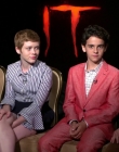 Filename=2017-09-05_-_JoBlo_It_Cast_Interview_mp40336.jpg
Filesize=719KiB
Dimensions=1920x1080
Date added=Feb 04, 2020 2017-09-05_-_JoBlo_It_Cast_Interview_mp40336.jpg
