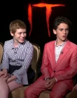 Filename=2017-09-05_-_JoBlo_It_Cast_Interview_mp40346.jpg
Filesize=650KiB
Dimensions=1920x1080
Date added=Feb 04, 2020 2017-09-05_-_JoBlo_It_Cast_Interview_mp40346.jpg