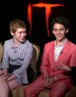 Filename=2017-09-05_-_JoBlo_It_Cast_Interview_mp40347.jpg
Filesize=688KiB
Dimensions=1920x1080
Date added=Feb 04, 2020 2017-09-05_-_JoBlo_It_Cast_Interview_mp40347.jpg