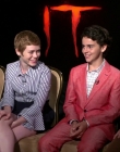 Filename=2017-09-05_-_JoBlo_It_Cast_Interview_mp40349.jpg
Filesize=732KiB
Dimensions=1920x1080
Date added=Feb 04, 2020 2017-09-05_-_JoBlo_It_Cast_Interview_mp40349.jpg