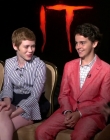 Filename=2017-09-05_-_JoBlo_It_Cast_Interview_mp40351.jpg
Filesize=703KiB
Dimensions=1920x1080
Date added=Feb 04, 2020 2017-09-05_-_JoBlo_It_Cast_Interview_mp40351.jpg