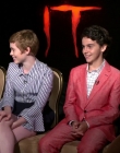 Filename=2017-09-05_-_JoBlo_It_Cast_Interview_mp40352.jpg
Filesize=706KiB
Dimensions=1920x1080
Date added=Feb 04, 2020 2017-09-05_-_JoBlo_It_Cast_Interview_mp40352.jpg
