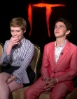Filename=2017-09-05_-_JoBlo_It_Cast_Interview_mp40354.jpg
Filesize=692KiB
Dimensions=1920x1080
Date added=Feb 04, 2020 2017-09-05_-_JoBlo_It_Cast_Interview_mp40354.jpg