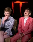 Filename=2017-09-05_-_JoBlo_It_Cast_Interview_mp40355.jpg
Filesize=696KiB
Dimensions=1920x1080
Date added=Feb 04, 2020 2017-09-05_-_JoBlo_It_Cast_Interview_mp40355.jpg