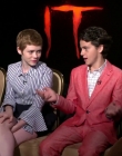 Filename=2017-09-05_-_JoBlo_It_Cast_Interview_mp40356.jpg
Filesize=684KiB
Dimensions=1920x1080
Date added=Feb 04, 2020 2017-09-05_-_JoBlo_It_Cast_Interview_mp40356.jpg