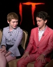 Filename=2017-09-05_-_JoBlo_It_Cast_Interview_mp40357.jpg
Filesize=716KiB
Dimensions=1920x1080
Date added=Feb 04, 2020 2017-09-05_-_JoBlo_It_Cast_Interview_mp40357.jpg
