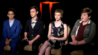 2017-09-05_-_ScreenSlam_It_Cast_Interview_mp40517.jpg