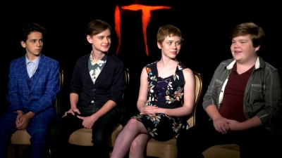 2017-09-05_-_ScreenSlam_It_Cast_Interview_mp40526.jpg