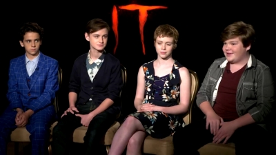 2017-09-05_-_ScreenSlam_It_Cast_Interview_mp40532.jpg