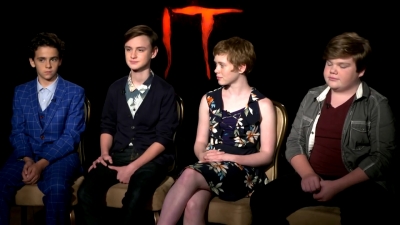 2017-09-05_-_ScreenSlam_It_Cast_Interview_mp40541.jpg