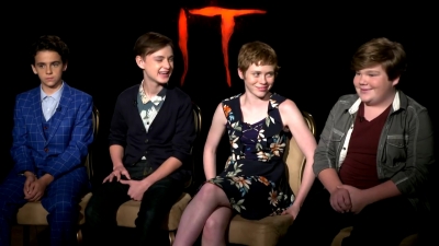 2017-09-05_-_ScreenSlam_It_Cast_Interview_mp40558.jpg