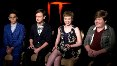 2017-09-05_-_ScreenSlam_It_Cast_Interview_mp40559.jpg