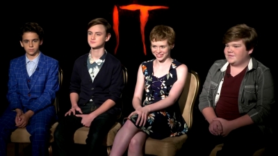 2017-09-05_-_ScreenSlam_It_Cast_Interview_mp40560.jpg