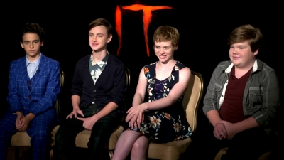 2017-09-05_-_ScreenSlam_It_Cast_Interview_mp40561.jpg